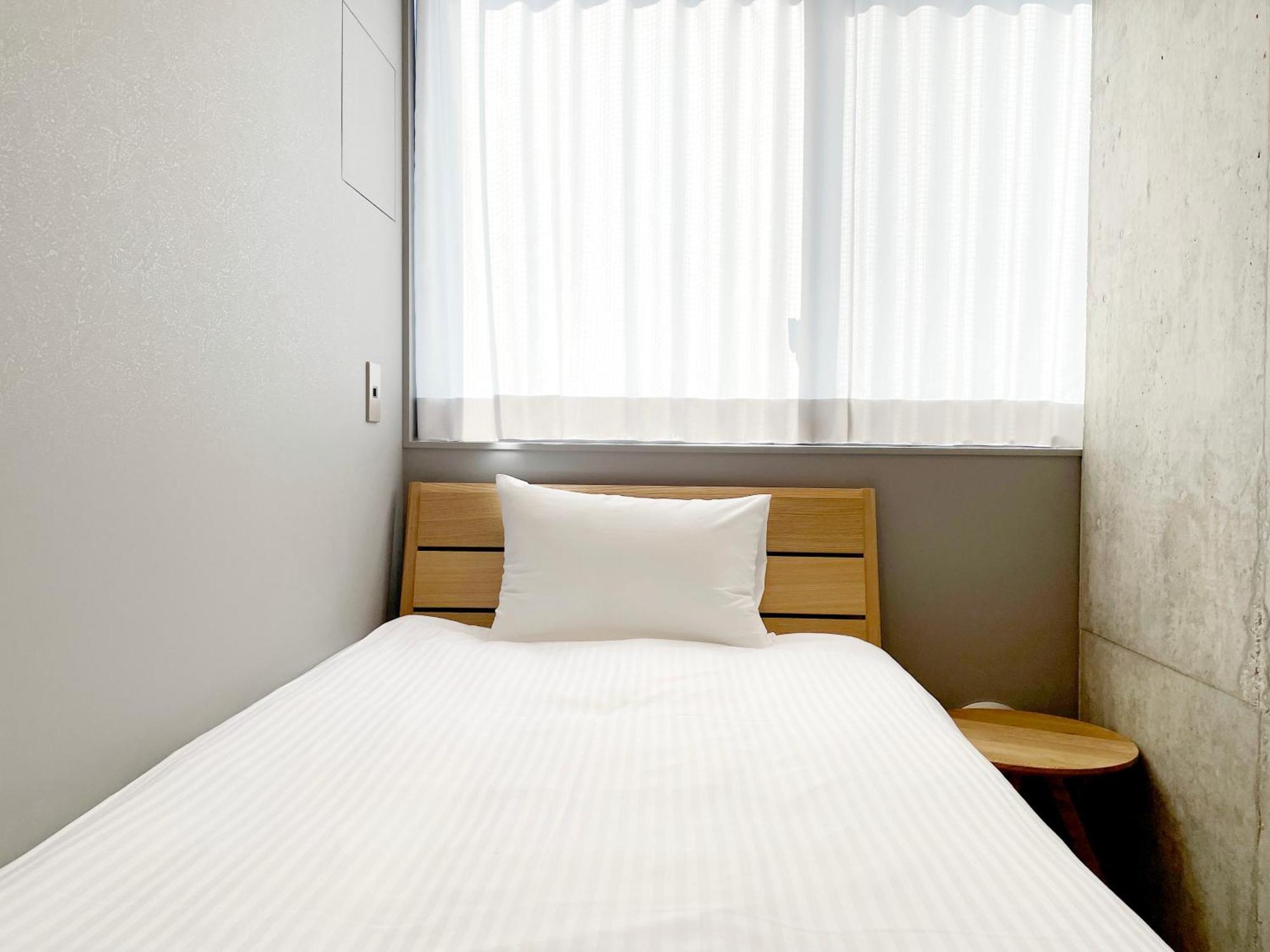 Prism Inn Ogu Tokyo Bilik gambar